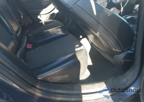 2014 Chevrolet Malibu 2Lt from USA, damaged, VIN 1G11E5SL4EF131827